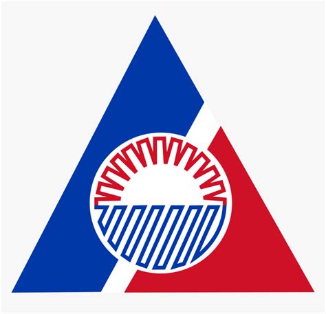 Overseas Workers Welfare Administration.